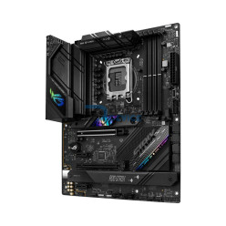 PLACA MADRE ASUS 1700 B760-F GAMING WIFI DDR5 ROG STRIX S/R/HDMI/DP/3M2/USB/A