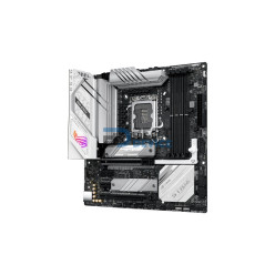 PLACA MADRE ASUS 1700 B760-G GAMING WIFI DDR5 ROG STRIX S/R/HDMI/DP/2M2/USB/M