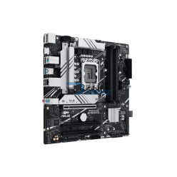 PLACA MADRE ASUS 1700 B760M-A DDR5 PRIME S/R/HDMI/DP/2M2/USB3.2/MATX