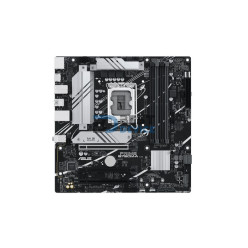 PLACA MADRE ASUS 1700 B760M-A DDR5 PRIME S/R/HDMI/DP/2M2/USB3.2/MATX
