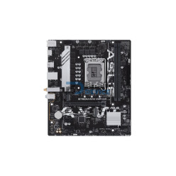 PLACA MADRE ASUS 1700 B760M-AYW WIFI D4 S/R/HDMI/2M2/DDR4/USB3.2/MATX