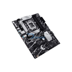 PLACA MADRE ASUS 1700 B760-PLUS DDR5 PRIME V/S/R/HDMI/DP/3M2/USB3.2/ATX/AURA