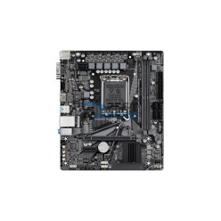 PLACA MADRE GIGABYTE 1700 H610M H V3 DDR4 V/S/R/HDMI/M2/USB3.2/MATX