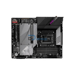 PLACA MADRE GIGABYTE AORUS PRO DDR4 Z690 1700 S/R/DP/4M2/USB3.2/WIFI/ATX