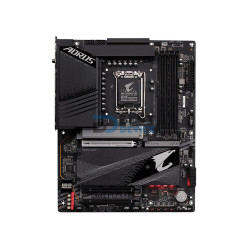 PLACA MADRE GIGABYTE AORUS ELITE AX DDR4 Z790 1700 S/R/HDMI/4M2/WIFI/USB3.2/A