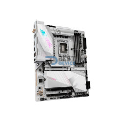 PLACA MADRE GIGABYTE AORUS PRO X DDR5 Z790 1700 S/R/HDMI/DP/5M2/WIFI/USB/ATX