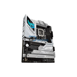 PLACA MADRE ASUS 1700 Z790-A GAMING WIFI II DDR5 ROG STRIX S/R/HDMI/DP/5M2/USB