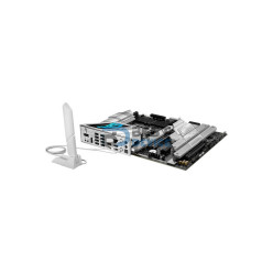 PLACA MADRE ASUS 1700 Z790-A GAMING WIFI II DDR5 ROG STRIX S/R/HDMI/DP/5M2/USB