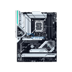 PLACA MADRE ASUS 1700 Z790-A WIFI PRIME S/R/HDMI/DP/4M2/DDR5/USB3.2/ATX