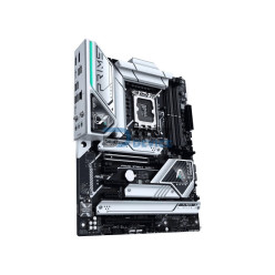 PLACA MADRE ASUS 1700 Z790-A WIFI PRIME S/R/HDMI/DP/4M2/DDR5/USB3.2/ATX