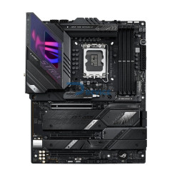 PLACA MADRE ASUS 1700 Z790-E GAMING WIFI DDR5 ROG STRIX S/R/HDMI/5M2/DP/USB D
