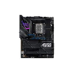 PLACA MADRE ASUS 1700 Z790-E GAMING WIFI II DDR5 ROG STRIX S/R/HDMI/5M2/DP