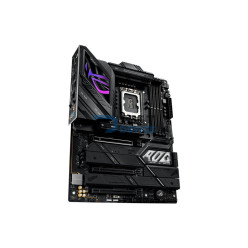 PLACA MADRE ASUS 1700 Z790-E GAMING WIFI II DDR5 ROG STRIX S/R/HDMI/5M2/DP