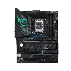 PLACA MADRE ASUS 1700 Z790-F GAMING WIFI DDR5 ROG STRIX S/R/HDMI/DP/4M2/DP/USB