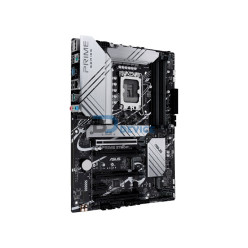 PLACA MADRE ASUS 1700 Z790-P DDR5 PRIME S/R/HDMI/DP/3M2/USB3.2/ATX/AURA