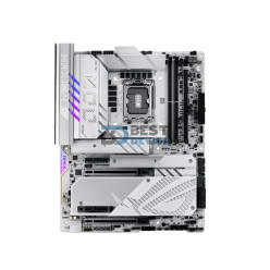 PLACA MADRE ASUS 1851 Z890 APEX ROG MAXIMUS DDR5 S/R/HDMI/DP/6M2/ATX