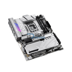 PLACA MADRE ASUS 1851 Z890 APEX ROG MAXIMUS DDR5 S/R/HDMI/DP/6M2/ATX