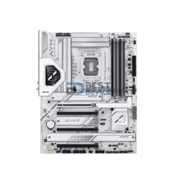 PLACA MADRE ASUS 1851 Z890 AYW GAMING WIFI W DDR5 S/R/DP/4M2/USB3.2/ATX