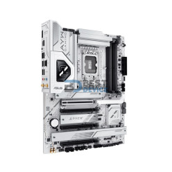 PLACA MADRE ASUS 1851 Z890 AYW GAMING WIFI W DDR5 S/R/DP/4M2/USB3.2/ATX