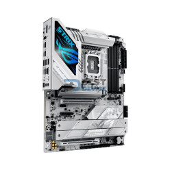PLACA MADRE ASUS 1851 Z890-A GAMING WIFI ROG STRIX DDR5 S/R/HDMI/DP/5M2/USB/ATX