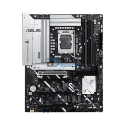 PLACA MADRE ASUS 1851 Z890-P PRIME DDR5 S/R/HDMI/DP/4M2/USB3.2/ATX