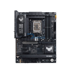 PLACA MADRE ASUS 1851 Z890-PLUS WIFI TUF GAMING DDR5 S/R/HDMI/DP/4M2/USB3.2/ATX