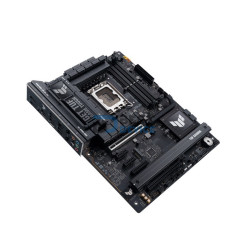 PLACA MADRE ASUS 1851 Z890-PLUS WIFI TUF GAMING DDR5 S/R/HDMI/DP/4M2/USB3.2/ATX