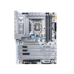 PLACA MADRE ASUS 1851 Z890-PRO WIFI TUF GAMING DDR5 S/R/HDMI/DP/4M2/USB3.2/ATX