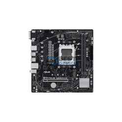 PLACA MADRE ASUS AM5 A620M-E DDR5 PRIME V/S/R/HDMI/DP/M2/USB3.2/MATX