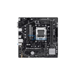 PLACA MADRE ASUS AM5 A620M-K DDR5 PRIME V/S/R/HDMI/M2/USB3.2/MATX D