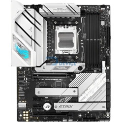 PLACA MADRE ASUS AM5 B650-A GAMING WIFI DDR5 ROG STRIX S/R/HDMI/DP/3M2/USB/AT