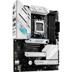 PLACA MADRE ASUS AM5 B650-A GAMING WIFI DDR5 ROG STRIX S/R/HDMI/DP/3M2/USB/AT