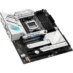 PLACA MADRE ASUS AM5 B650-A GAMING WIFI DDR5 ROG STRIX S/R/HDMI/DP/3M2/USB/AT