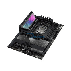 PLACA MADRE ASUS AM5 X670E HERO DDR5 ROG CROSSHAIR S/R/HDMI/4M2/WIFI/USB/ATX D