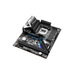 PLACA MADRE ASROCK AM5 X670E PRO RS DDR5 S/R/HDMI/DP/5M2/WIFI/USB3.2/ATX