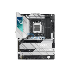 PLACA MADRE ASUS AM5 X670E-A GAMING WIFI DDR5 ROG STRIX S/R/HDMI/DP/4M2/USB3.