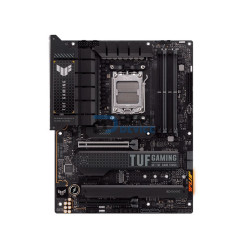 PLACA MADRE ASUS AM5 X670E-PLUS DDR5 TUF GAMING S/R/HDMI/DP/4M2/USB3.2/ATX