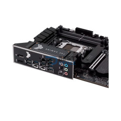 PLACA MADRE ASUS AM5 X670E-PLUS DDR5 TUF GAMING S/R/HDMI/DP/4M2/USB3.2/ATX