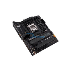 PLACA MADRE ASUS AM5 X670E-PLUS WIFI DDR5 TUF GAMING S/R/HDMI/DP/4M2/USB D