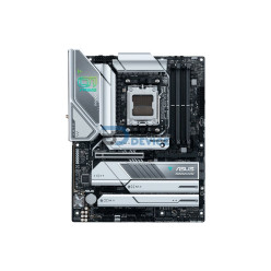 PLACA MADRE ASUS AM5 X670E-PRO WIFI PRIME DDR5 S/2R/HDMI/DP/4M2/USB/ATX D