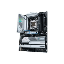PLACA MADRE ASUS AM5 X670E-PRO WIFI PRIME DDR5 S/2R/HDMI/DP/4M2/USB/ATX D