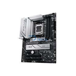 PLACA MADRE ASUS AM5 X670-P WIFI DDR5 PRIME S/R/HDMI/DP/3M2/USB3.2/ATX/AURA