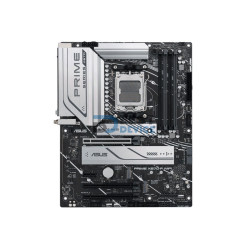 PLACA MADRE ASUS AM5 X670-P WIFI DDR5 PRIME S/R/HDMI/DP/3M2/USB3.2/ATX/AURA