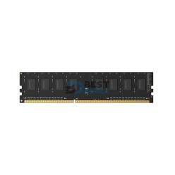 MEMORIA RAM HIKSEMI DDR3 4G 1600 HIKER HSC304U16Z1
