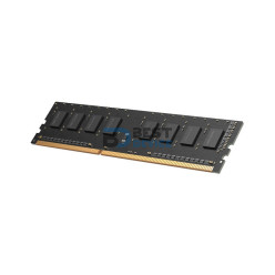 MEMORIA RAM HIKSEMI DDR3 4G 1600 HIKER HSC304U16Z1
