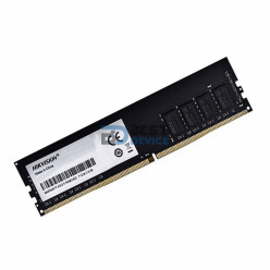 MEMORIA RAM HIKVISION DDR4 4G 2666 U1 HKED4041BAA1D0ZA1