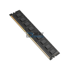 MEMORIA RAM HIKSEMI HIKER DDR5 16G 6200 HSC516U62Z1