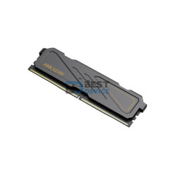 MEMORIA RAM HIKSEMI DDR5 32G 4800 ARMOR HSC532U48D2