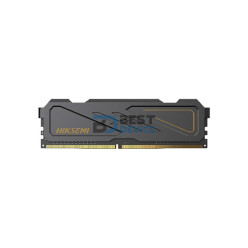 MEMORIA RAM HIKSEMI DDR5 32G 5600 ARMOR HSC532U56D2
