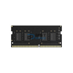 MEMORIA RAM PARA NOTEBOOK DDR3 HIKSEMI HIKER 4G 1600 HSC304S16A01Z1
